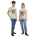 030abdab-b86f-4900-9748-34b6a8ba9818