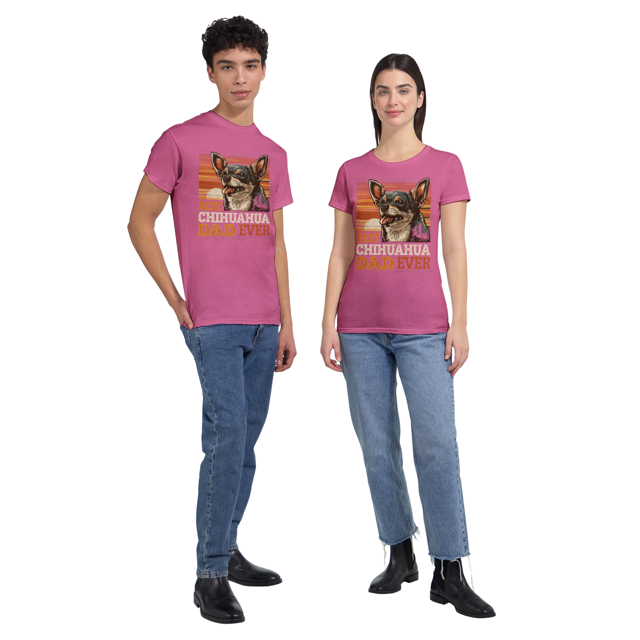 27a22944-3d08-4cfa-8aa1-50aada8363fc