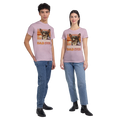 80c00e0e-4cb3-49c0-b1cc-3f5f1c1fd1c8