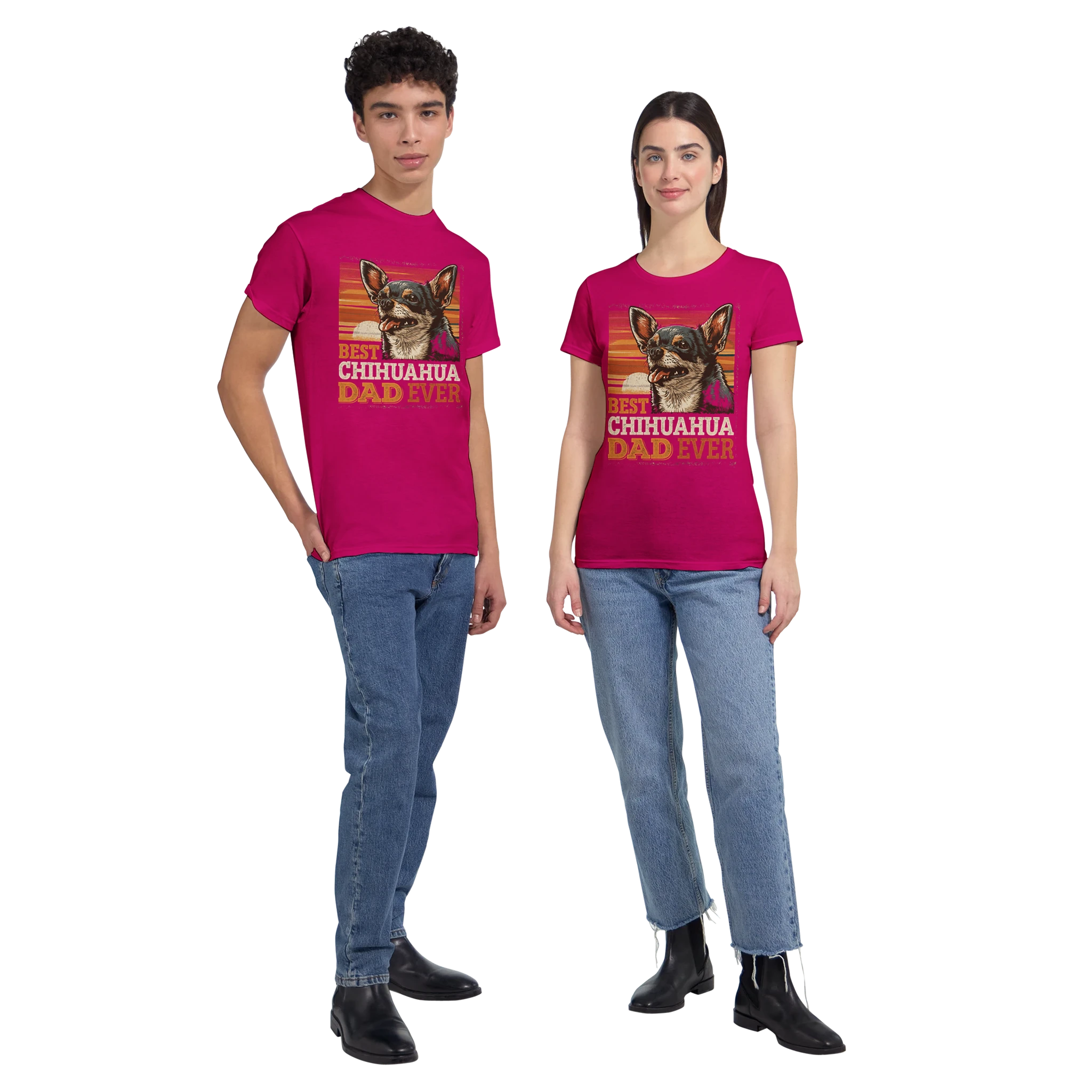 be1b75dc-ab97-4742-8fb3-7f4ff4c26683
