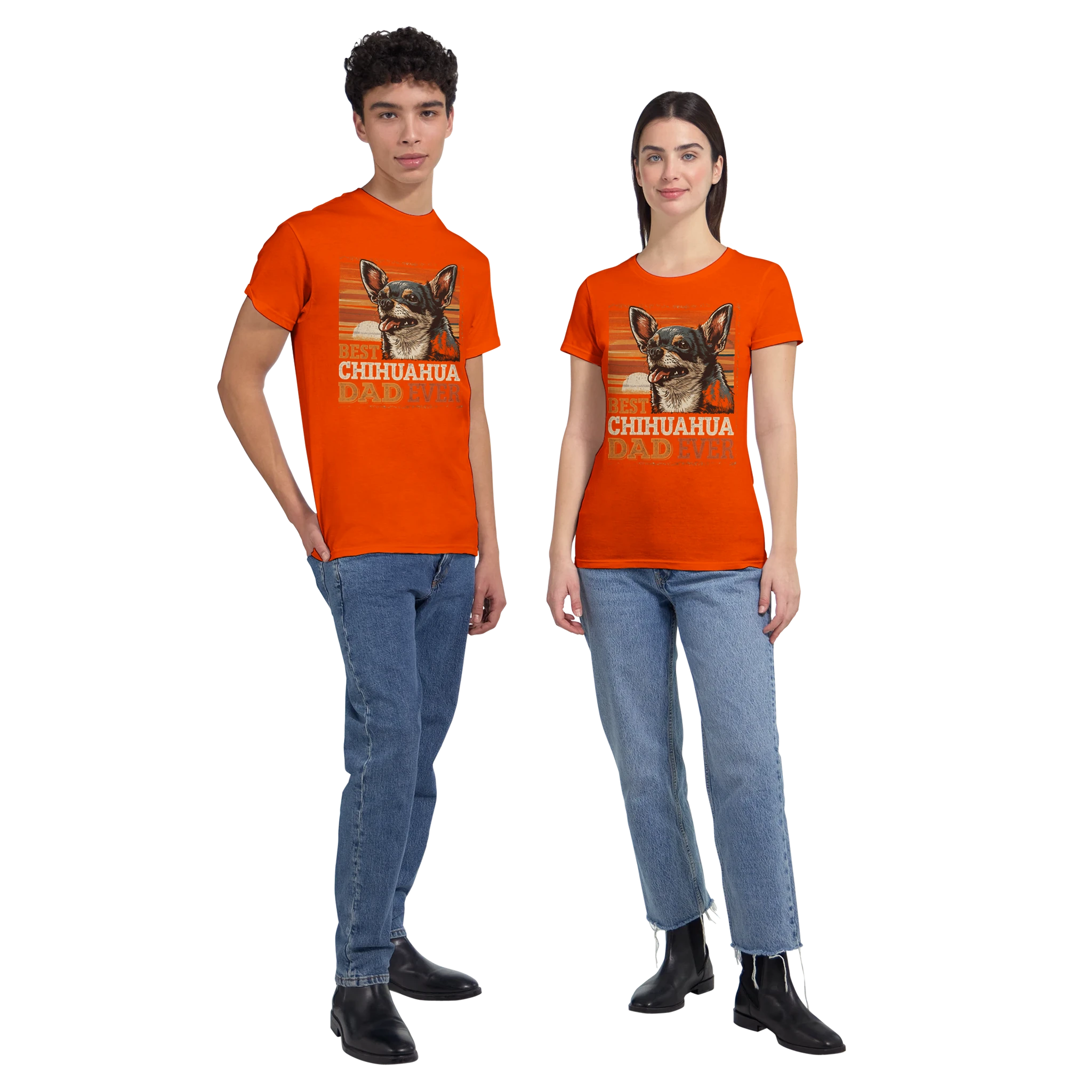 fc3d80b9-c51a-45d4-b693-d42f3a5ca478