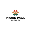 Proud Paws Apparel - Home